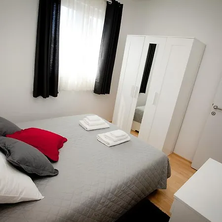 Natella Appartement