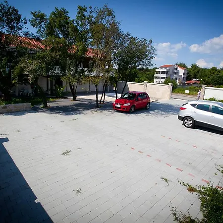 Natella